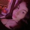 lilmamaidgaf